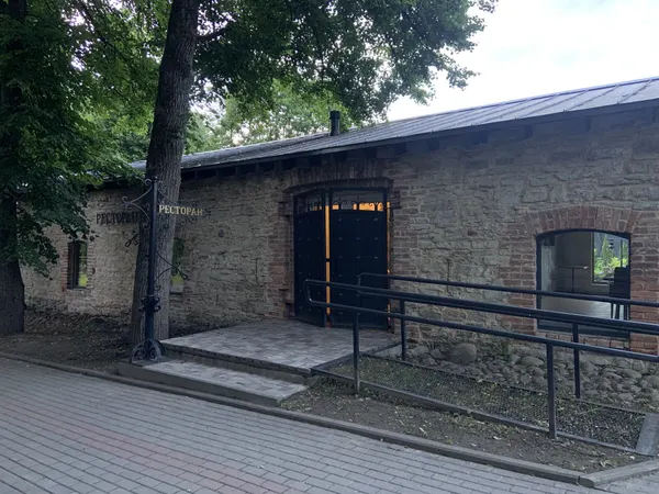 Зайчик