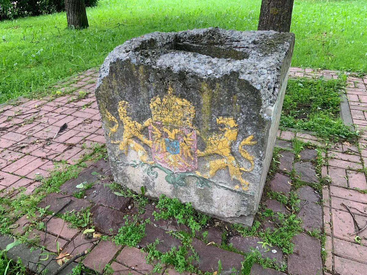Неймеген · Нидерланды