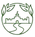 ПсковПарк